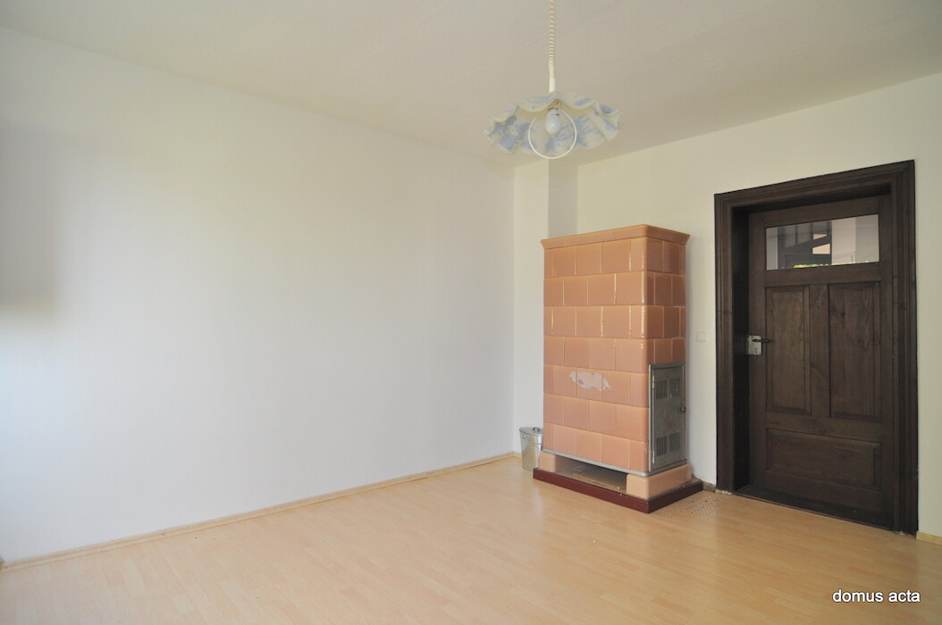 Schöne, helle 4 Zimmer Wohnung im 2. OG - Bad mit Fenster- Einbauküche-2 Balkone - Foto 1