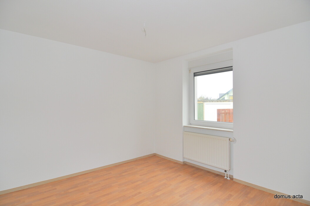 **Gemütliche 3-Zimmer Erdgeschosswohnung in kleiner Wohngemeinschaft + Südterrasse** - Foto 5