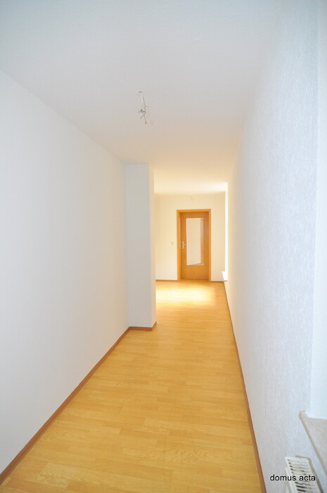 **Gemütliche 3-Zimmer Erdgeschosswohnung in kleiner Wohngemeinschaft + Südterrasse** - Foto 4