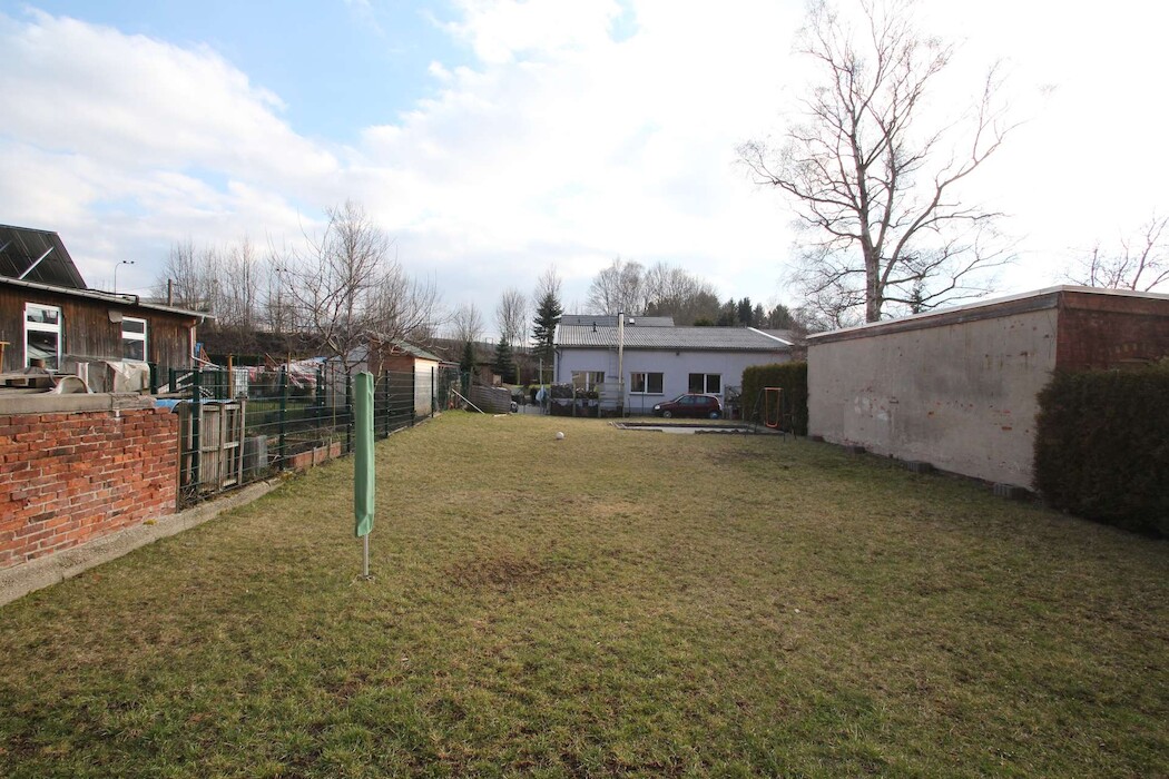 * Zentral * Familienfreundliche, helle 3-Raum Wohnung mit Balkon* - Foto 5