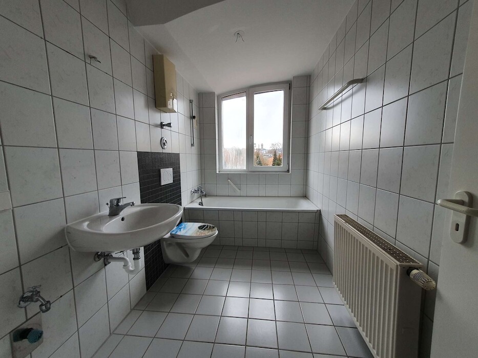 **Helle, gemütliche Dachgeschosswohnung + 2 Zimmer + Dachboden + Lift* - Photo 4
